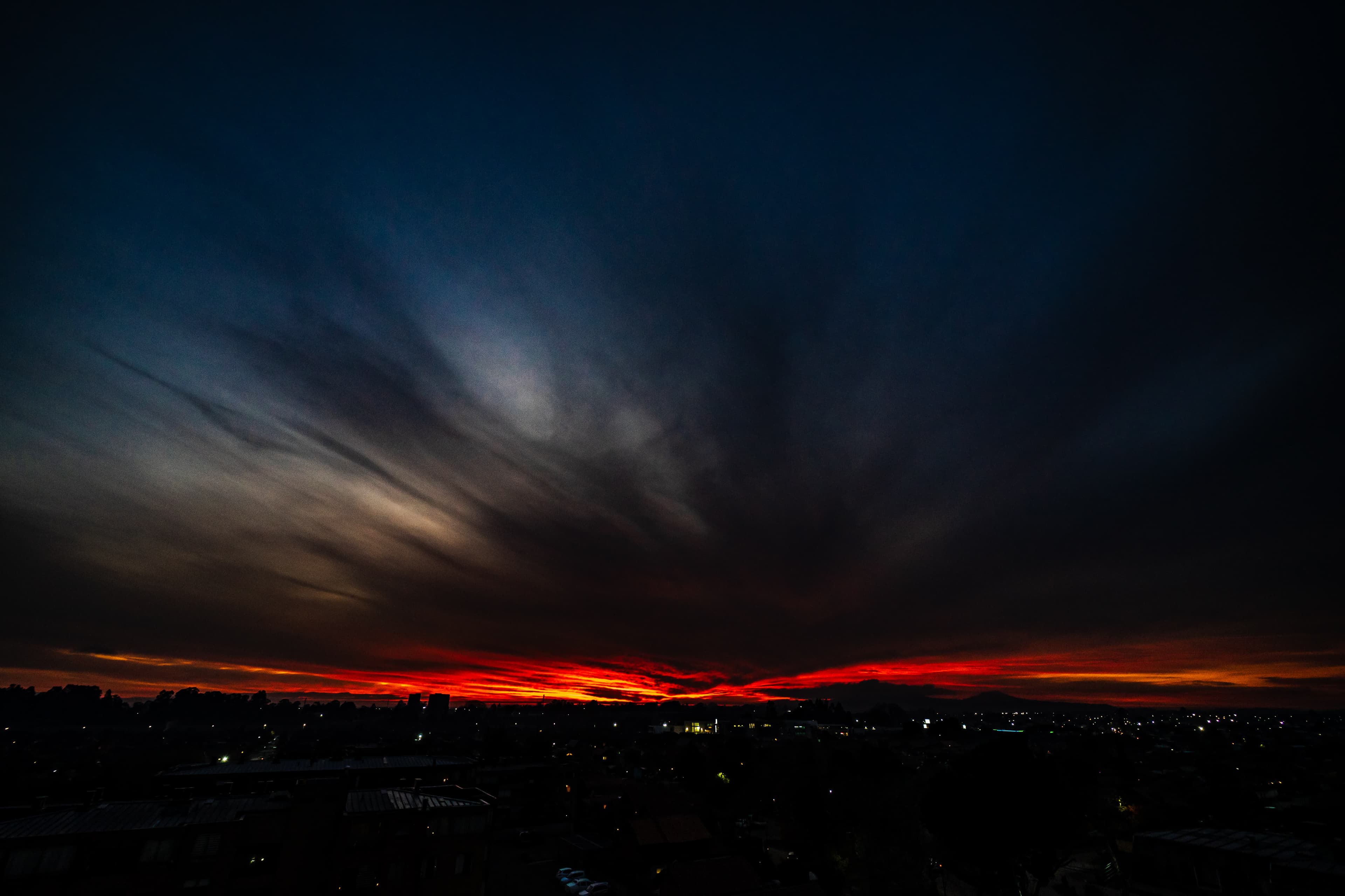 Fotografía Profesional 2