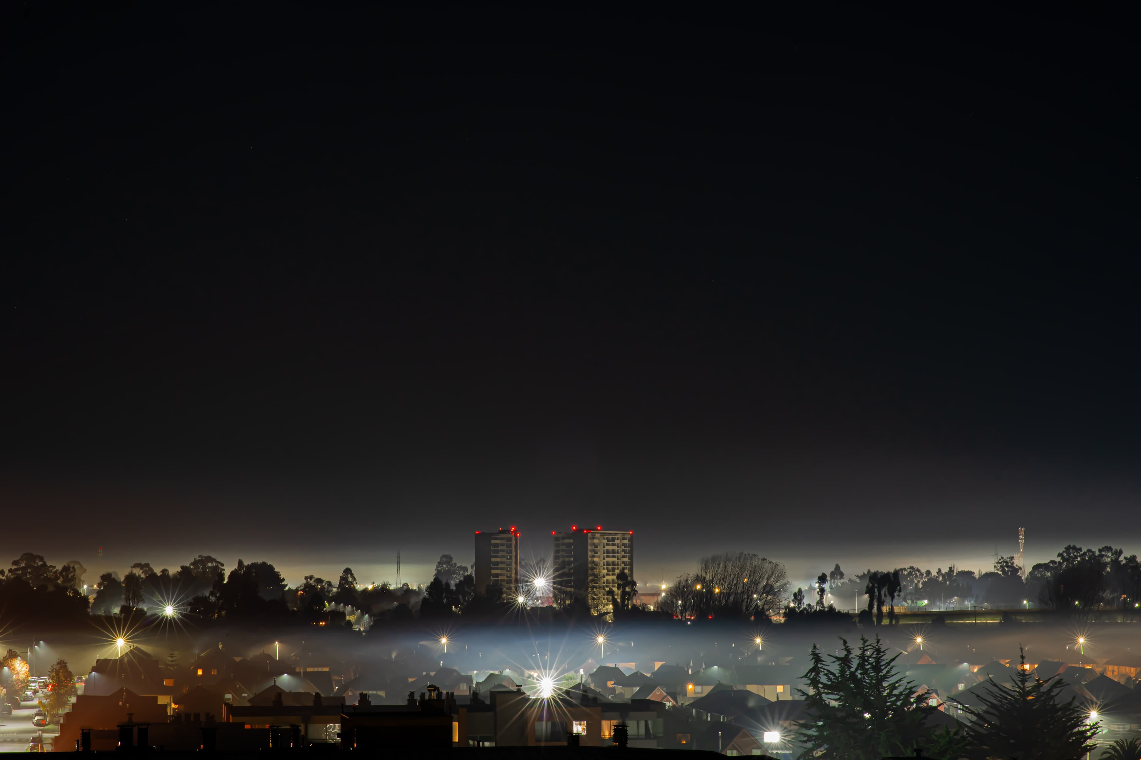 Fotografía Profesional 6